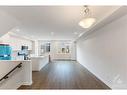 516 Bundoran Place, Ottawa, ON 