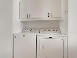 Laundry room - 