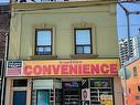 792 Broadview Ave, Toronto, ON 