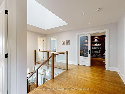 5 Revere Pl, Toronto, ON - Indoor Photo Showing Other Room