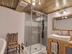 Bathroom - 