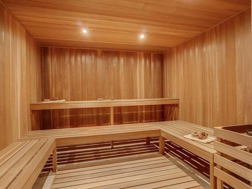 Sauna - 814 Rue Main, Hudson, QC - Indoor Photo Showing Other Room