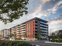 FaÃ§ade - 304-305 Av. Des Draveurs, Trois-Rivières, QC  - Outdoor With Facade 