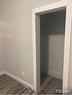 341 Salter St, Winnipeg, MB 