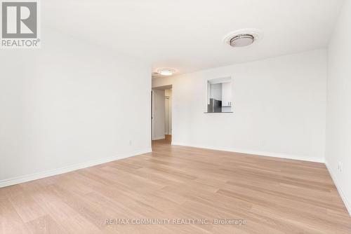 501 - 330 Mccowan Road, Toronto (Eglinton East), ON - Indoor Photo Showing Other Room