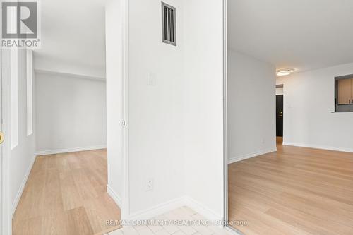 501 - 330 Mccowan Road, Toronto (Eglinton East), ON - Indoor Photo Showing Other Room