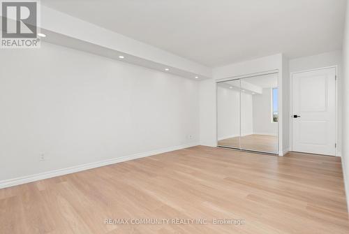 501 - 330 Mccowan Road, Toronto (Eglinton East), ON - Indoor Photo Showing Other Room