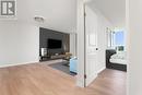 501 - 330 Mccowan Road, Toronto (Eglinton East), ON  - Indoor 