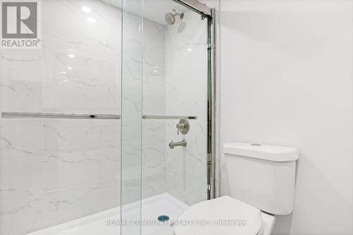 501 - 330 Mccowan Road, Toronto (Eglinton East), ON - Indoor Photo Showing Bathroom