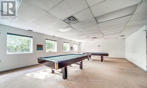 501 - 330 Mccowan Road, Toronto (Eglinton East), ON - Indoor Photo Showing Other Room