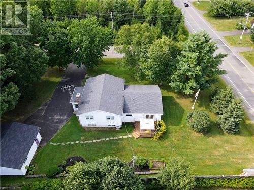 679 Prom Greenwood, Shediac, NB - Outdoor With View