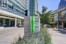 2604 - 360 Square One Drive, Mississauga (City Centre), ON  - Outdoor 