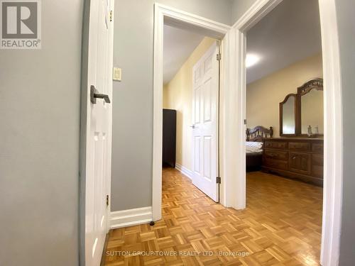 84 Belgravia Avenue, Toronto (Briar Hill-Belgravia), ON - Indoor Photo Showing Other Room