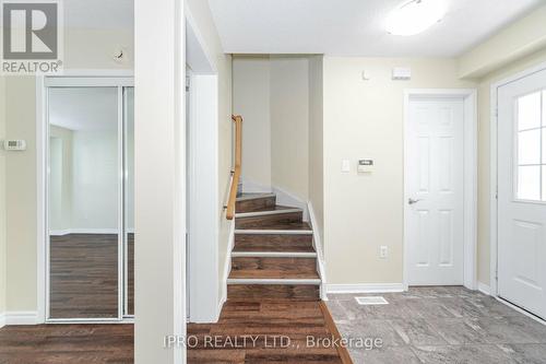 Upper - 148 Osborn Avenue, Brantford, ON - Indoor Photo Showing Other Room