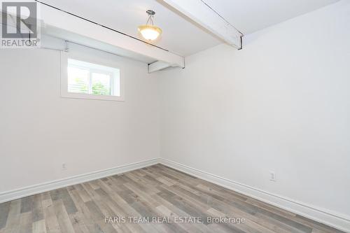 39 Brackenbury Street, Grey Highlands (Markdale), ON - Indoor Photo Showing Other Room