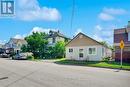 237 Mitchell Street, Port Colborne, ON  - Outdoor With Facade 