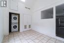 237 Mitchell Street, Port Colborne, ON  - Indoor Photo Showing Laundry Room 