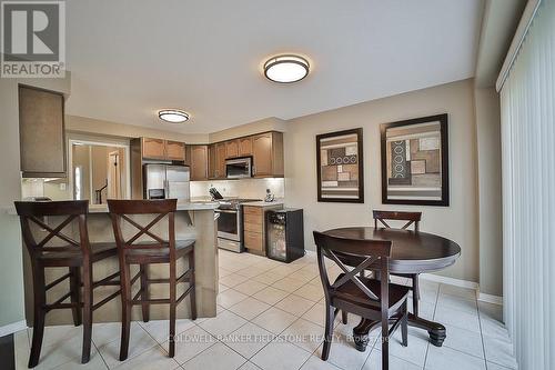 363 Edenbrook Hill Drive, Brampton, ON - Indoor