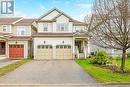 104 Somerville Road, Halton Hills (Acton), ON  - Outdoor With Facade 