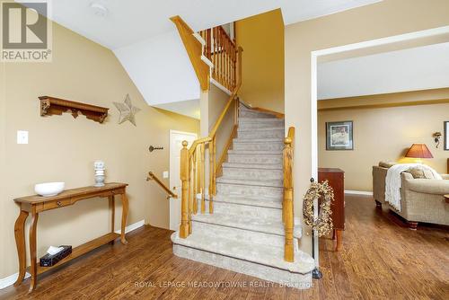 104 Somerville Road, Halton Hills (Acton), ON - Indoor Photo Showing Other Room