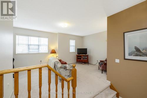 104 Somerville Road, Halton Hills (Acton), ON - Indoor Photo Showing Other Room