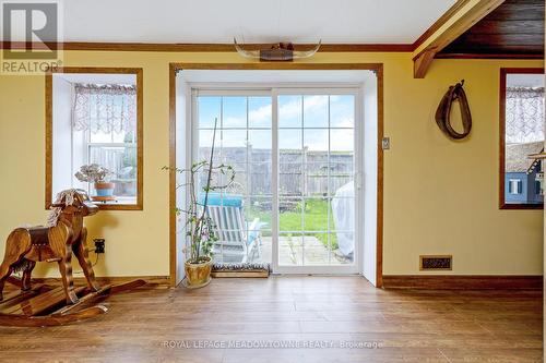 104 Somerville Road, Halton Hills (Acton), ON - Indoor Photo Showing Other Room