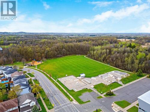 104 Somerville Road, Halton Hills (Acton), ON - Outdoor With View