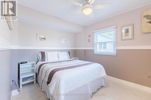 77525 Melena Drive, Central Huron (Goderich Twp), ON - Indoor Photo Showing Bedroom