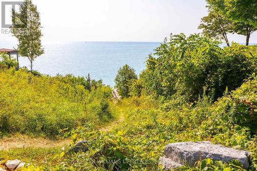 77525 Melena Drive, Central Huron (Goderich Twp), ON - Outdoor With View