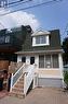 37 Perth Avenue, Toronto (Dufferin Grove), ON  - Outdoor 