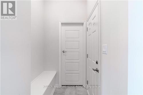 419 Vanilla Trail, Thorold, ON - Indoor Photo Showing Other Room