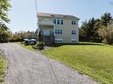 6459 Highway 207, Grand Desert, NS 