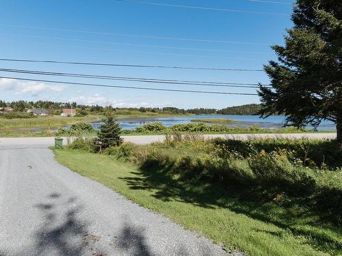 6459 Highway 207, Grand Desert, NS 