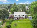 59 Lane Avenue, Truro, NS 