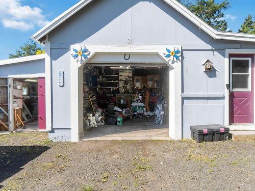 10059 Highway 217, Rossway, NS 