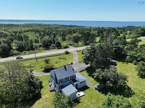 10059 Highway 217, Rossway, NS 