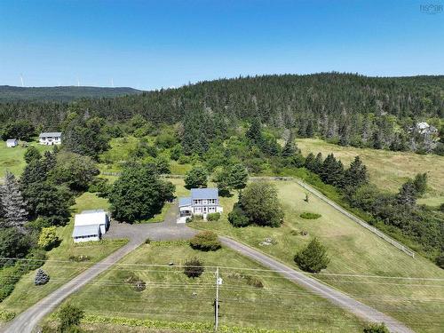 10059 Highway 217, Rossway, NS 