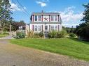 10059 Highway 217, Rossway, NS 