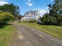 10059 Highway 217, Rossway, NS 