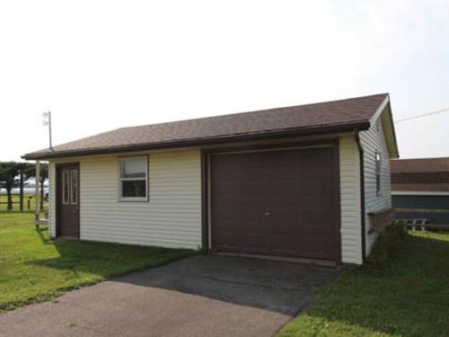 1247 Noonan Shore Road, Borden-Carleton, PE 