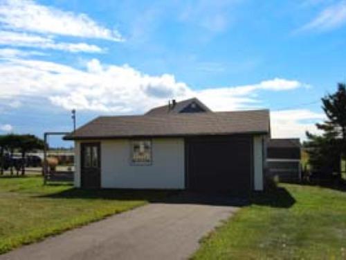 1247 Noonan Shore Road, Borden-Carleton, PE 