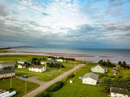 1247 Noonan Shore Road, Borden-Carleton, PE 