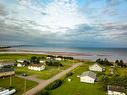 1247 Noonan Shore Road, Borden-Carleton, PE 