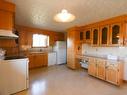 1247 Noonan Shore Road, Borden-Carleton, PE 