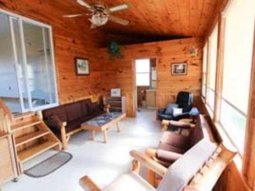 1247 Noonan Shore Road, Borden-Carleton, PE 