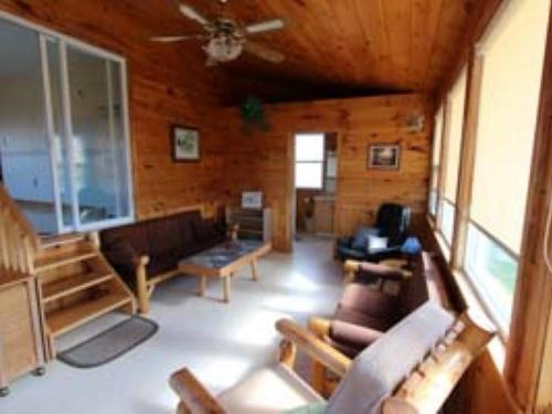 1247 Noonan Shore Road, Borden-Carleton, PE 