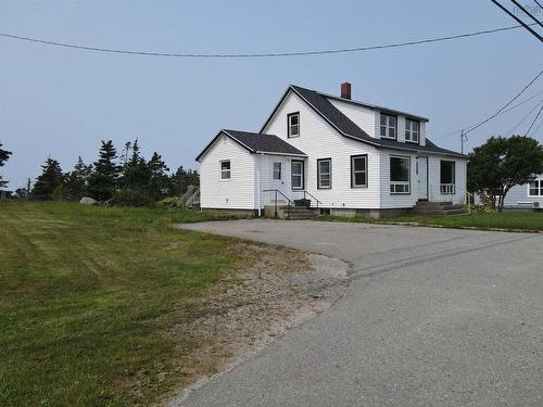 6659 Highway 3, Lower Woods Harbour, NS 