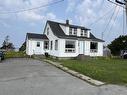 6659 Highway 3, Lower Woods Harbour, NS 