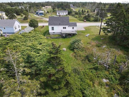 6659 Highway 3, Lower Woods Harbour, NS 