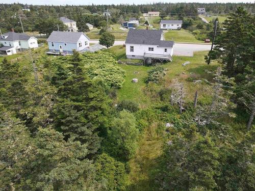 6659 Highway 3, Lower Woods Harbour, NS 